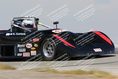 media/May-18-2024-VARA (Sat) [[7165abb527]]/Group 2/Race/